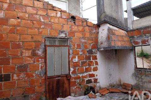 Byhus i Santarem, Santarem, Santarem - € 24.500 | Ref: 910355 - foto 11