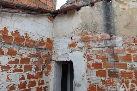 Byhus i Santarem, Santarem, Santarem - € 24.500 | Ref: 910355 - foto 12