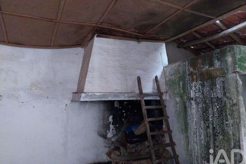 Byhus i Santarem, Santarem, Santarem - € 24.500 | Ref: 910355 - foto 13