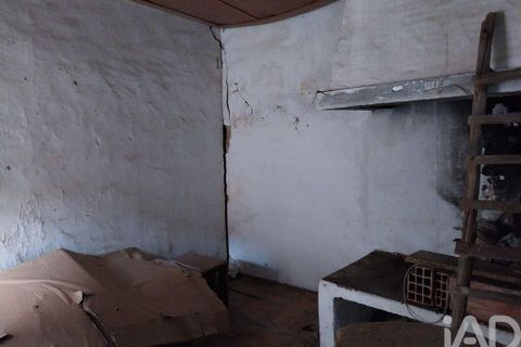Byhus i Santarem, Santarem, Santarem - € 24.500 | Ref: 910355 - foto 14