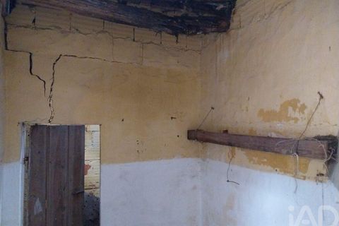 Byhus i Santarem, Santarem, Santarem - € 24.500 | Ref: 910355 - foto 15