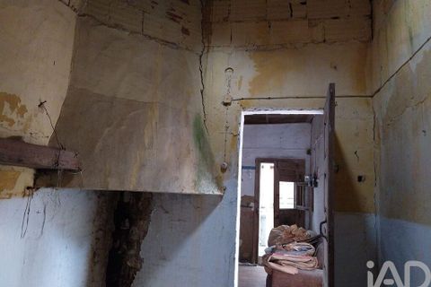 Byhus i Santarem, Santarem, Santarem - € 24.500 | Ref: 910355 - foto 16