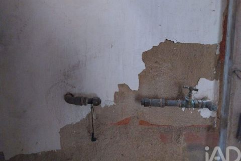 Byhus i Santarem, Santarem, Santarem - € 24.500 | Ref: 910355 - foto 17