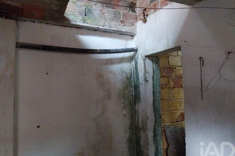Byhus i Santarem, Santarem, Santarem - € 24.500 | Ref: 910355 - foto 18