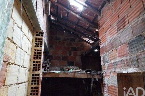 Byhus i Santarem, Santarem, Santarem - € 24.500 | Ref: 910355 - foto 19