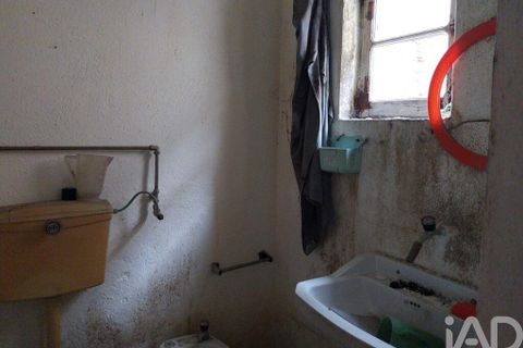 Byhus i Santarem, Santarem, Santarem - € 24.500 | Ref: 910355 - foto 20