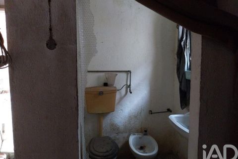 Byhus i Santarem, Santarem, Santarem - € 24.500 | Ref: 910355 - foto 21