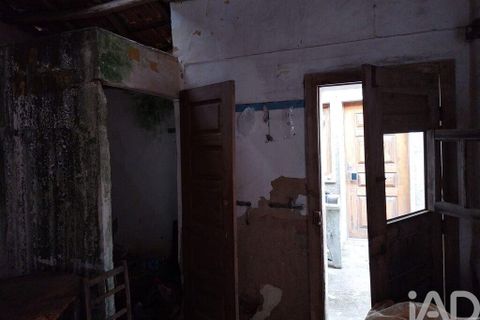 Byhus i Santarem, Santarem, Santarem - € 24.500 | Ref: 910355 - foto 22