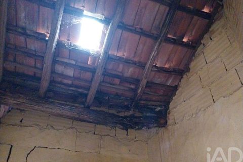 Byhus i Santarem, Santarem, Santarem - € 24.500 | Ref: 910355 - foto 23