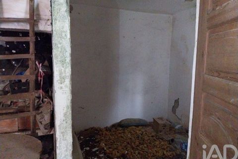 Byhus i Santarem, Santarem, Santarem - € 24.500 | Ref: 910355 - foto 24