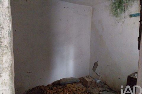 Byhus i Santarem, Santarem, Santarem - € 24.500 | Ref: 910355 - foto 26