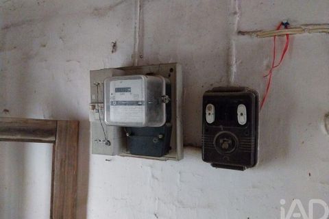 Byhus i Santarem, Santarem, Santarem - € 24.500 | Ref: 910355 - foto 27
