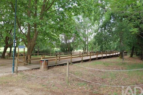 Byhus i Santarem, Santarem, Santarem - € 24.500 | Ref: 910355 - foto 28