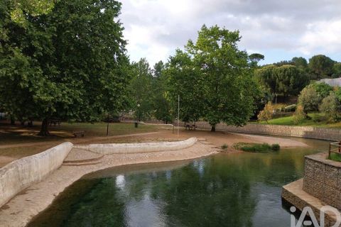 Byhus i Santarem, Santarem, Santarem - € 24.500 | Ref: 910355 - foto 29