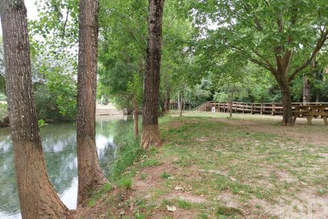 Byhus i Santarem, Santarem, Santarem - € 24.500 | Ref: 910355 - foto 30