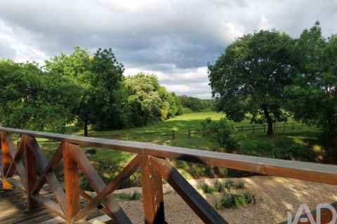 Byhus i Santarem, Santarem, Santarem - € 24.500 | Ref: 910355 - foto 31