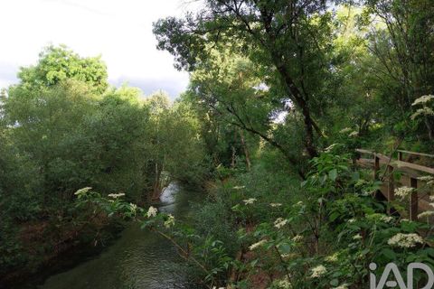 Byhus i Santarem, Santarem, Santarem - € 24.500 | Ref: 910355 - foto 33