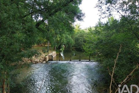 Byhus i Santarem, Santarem, Santarem - € 24.500 | Ref: 910355 - foto 34