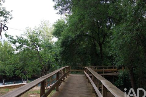 Byhus i Santarem, Santarem, Santarem - € 24.500 | Ref: 910355 - foto 35