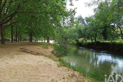 Byhus i Santarem, Santarem, Santarem - € 24.500 | Ref: 910355 - foto 36
