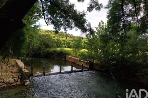 Byhus i Santarem, Santarem, Santarem - € 24.500 | Ref: 910355 - foto 37