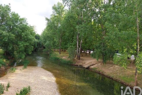 Byhus i Santarem, Santarem, Santarem - € 24.500 | Ref: 910355 - foto 38