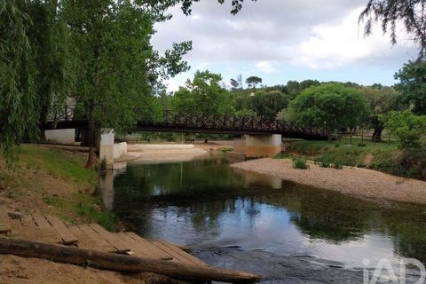 Byhus i Santarem, Santarem, Santarem - € 24.500 | Ref: 910355 - foto 39