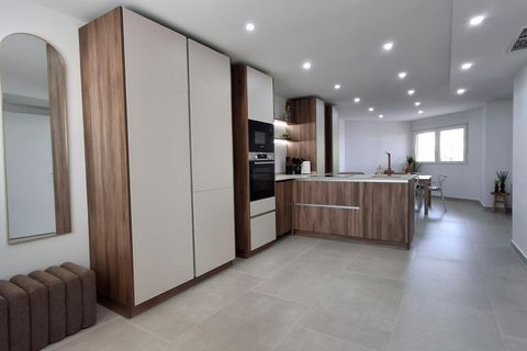 Leilighet i Torrevieja, Alicante, Torrevieja - € 279 000 | Ref: MLSC3957952/13477 - foto 2