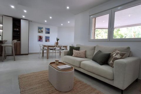Leilighet i Torrevieja, Alicante, Torrevieja - € 279 000 | Ref: MLSC3957952/13477 - foto 3