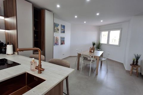 Leilighet i Torrevieja, Alicante, Torrevieja - € 279 000 | Ref: MLSC3957952/13477 - foto 4