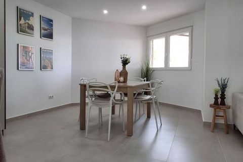 Leilighet i Torrevieja, Alicante, Torrevieja - € 279 000 | Ref: MLSC3957952/13477 - foto 5