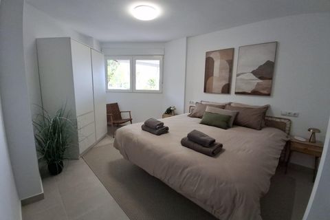 Leilighet i Torrevieja, Alicante, Torrevieja - € 279 000 | Ref: MLSC3957952/13477 - foto 6