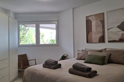 Leilighet i Torrevieja, Alicante, Torrevieja - € 279 000 | Ref: MLSC3957952/13477 - foto 7
