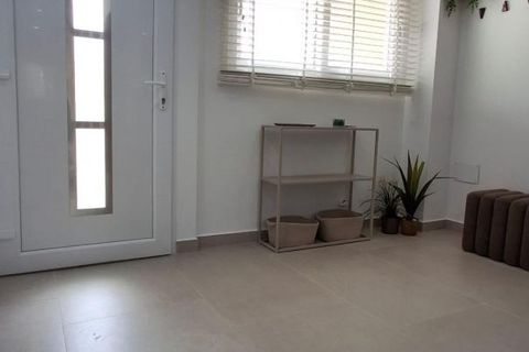 Leilighet i Torrevieja, Alicante, Torrevieja - € 279 000 | Ref: MLSC3957952/13477 - foto 10
