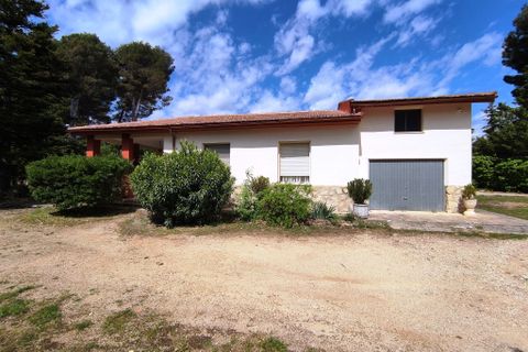 Villa i Alcoy, Alicante, Alcoy - € 289.000 | Ref: 3014 - foto 2