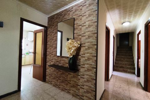 Villa i Alcoy, Alicante, Alcoy - € 289.000 | Ref: 3014 - foto 4