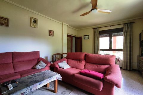 Villa i Alcoy, Alicante, Alcoy - € 289.000 | Ref: 3014 - foto 6