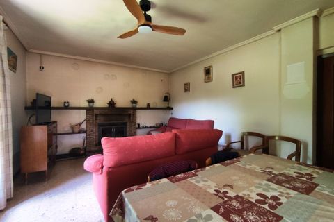 Villa i Alcoy, Alicante, Alcoy - € 289.000 | Ref: 3014 - foto 7