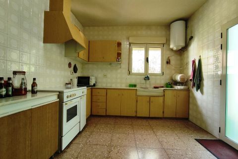Villa i Alcoy, Alicante, Alcoy - € 289.000 | Ref: 3014 - foto 8