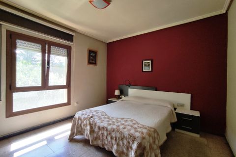 Villa i Alcoy, Alicante, Alcoy - € 289.000 | Ref: 3014 - foto 9