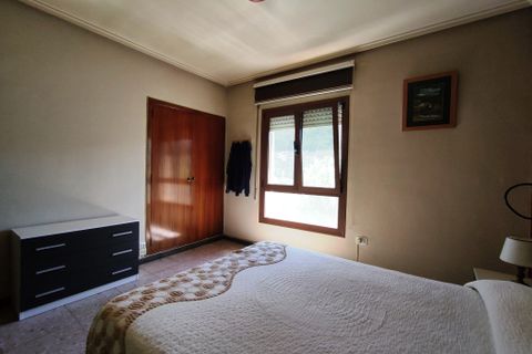 Villa i Alcoy, Alicante, Alcoy - € 289.000 | Ref: 3014 - foto 10
