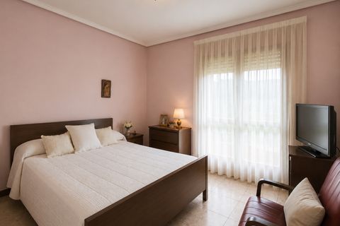 Villa i Alcoy, Alicante, Alcoy - € 289.000 | Ref: 3014 - foto 11