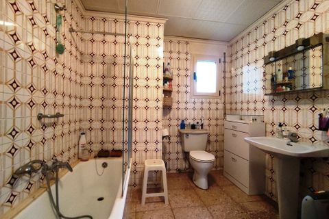 Villa i Alcoy, Alicante, Alcoy - € 289.000 | Ref: 3014 - foto 12