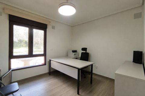 Villa i Alcoy, Alicante, Alcoy - € 289.000 | Ref: 3014 - foto 13