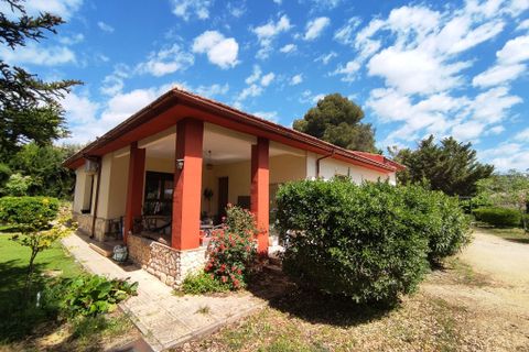 Villa i Alcoy, Alicante, Alcoy - € 289.000 | Ref: 3014 - foto 17