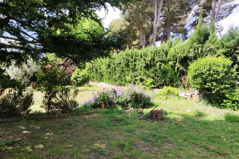 Villa i Alcoy, Alicante, Alcoy - € 289.000 | Ref: 3014 - foto 18
