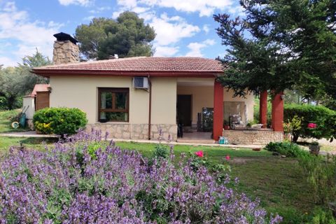 Villa i Alcoy, Alicante, Alcoy - € 289.000 | Ref: 3014 - foto 21