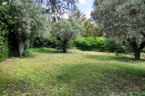 Villa i Alcoy, Alicante, Alcoy - € 289.000 | Ref: 3014 - foto 23