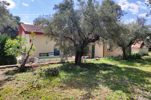 Villa i Alcoy, Alicante, Alcoy - € 289.000 | Ref: 3014 - foto 24