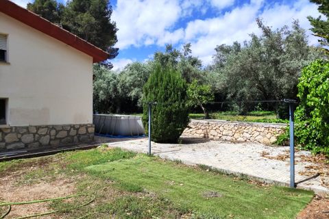 Villa i Alcoy, Alicante, Alcoy - € 289.000 | Ref: 3014 - foto 26
